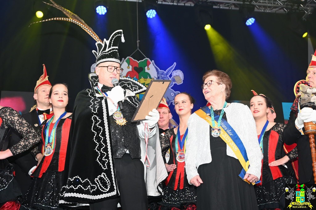 ../Images/Seniorencarnaval 2026 025.jpg